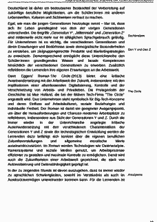 Vorschau
