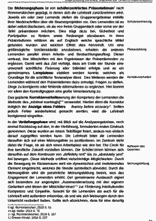 Vorschau