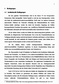 Vorschau