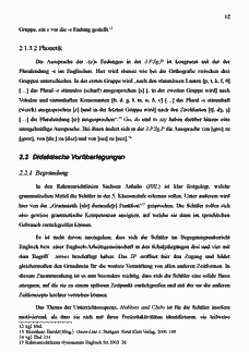 Vorschau