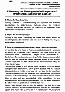 Vorschau