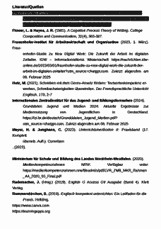 Vorschau