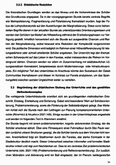 Vorschau