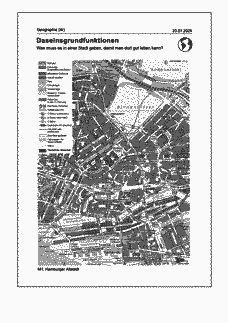 Vorschau