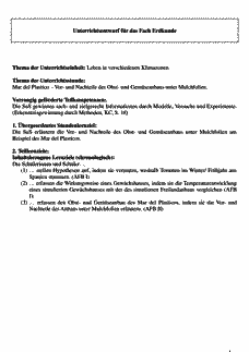 Vorschau