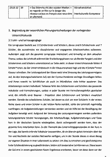 Vorschau