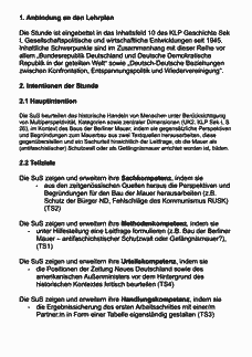 Vorschau