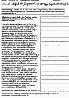 Vorschau
