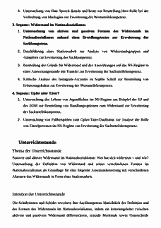Vorschau