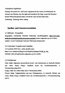 Vorschau