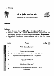 Vorschau