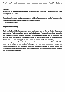 Vorschau