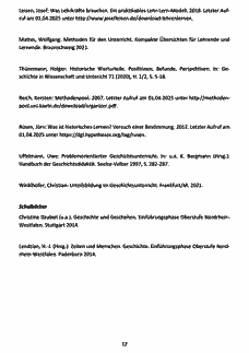 Vorschau