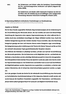 Vorschau