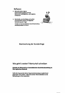 Vorschau