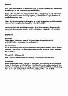 Vorschau
