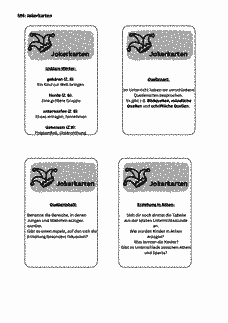 Vorschau