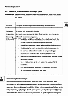 Vorschau