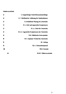 Vorschau