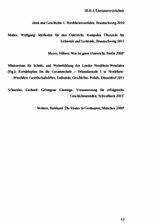 Vorschau