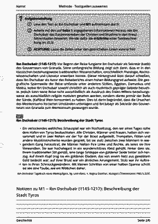 Vorschau
