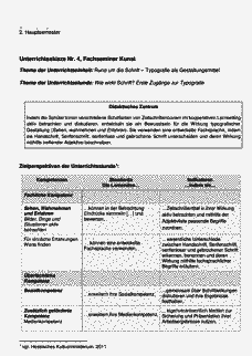 Vorschau