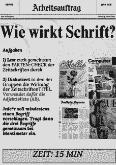 Vorschau