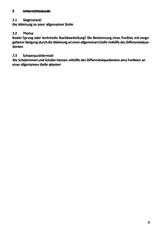 Vorschau