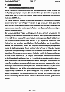 Vorschau