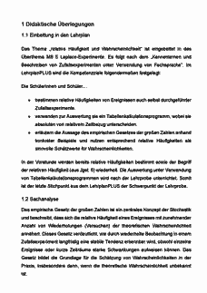 Vorschau