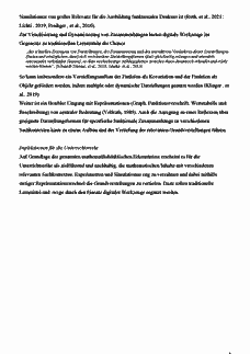 Vorschau