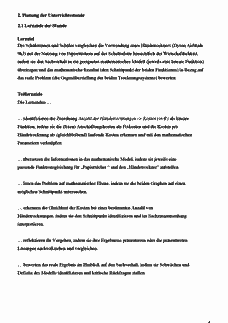 Vorschau