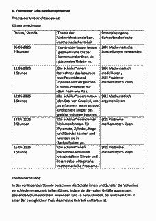 Vorschau