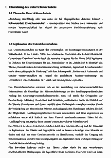 Vorschau
