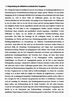 Vorschau