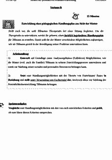 Vorschau