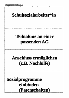 Vorschau