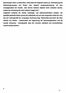 Vorschau