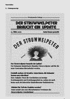 Vorschau