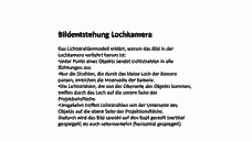 Vorschau