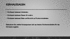 Vorschau