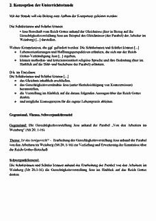 Vorschau