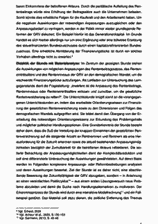 Vorschau