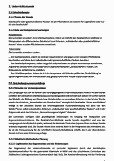 Vorschau
