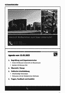 Vorschau
