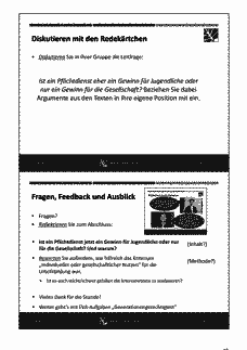 Vorschau