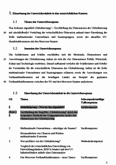 Vorschau