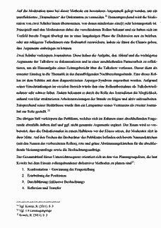 Vorschau