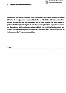 Vorschau