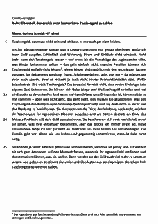 Vorschau